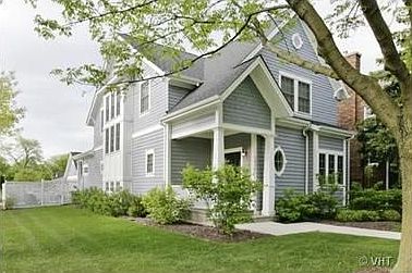 1st image of 1517 41st St