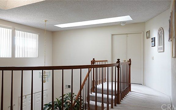 5th image of 10821 Foxlove Ln