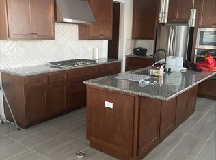 2763 Sea Glass Ave, Marina, CA 93933