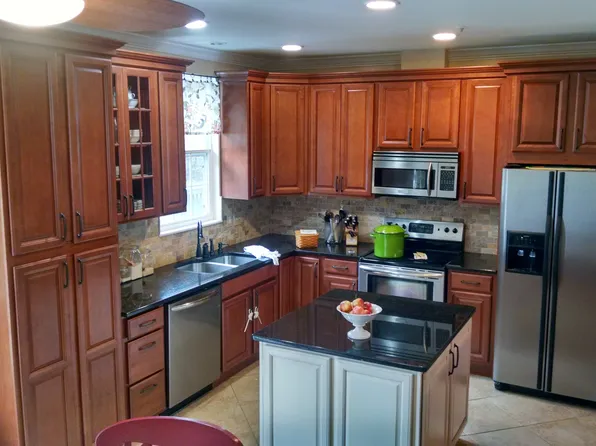 427 Amelanchier Ct, Bel Air, MD 21015