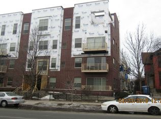 3310 Nicollet Ave UNIT 107, Minneapolis, MN 55408