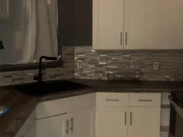 2837 Stoneway Lane #D, Fort Pierce, FL 34982