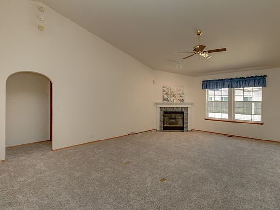5th image of 2890 Olie Ann Pl