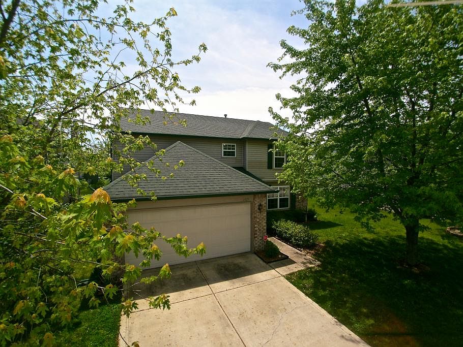 1st image of 6923 Greengage Ct