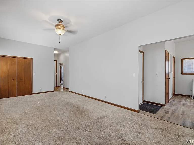 182 Lancaster Ave #1 — Photo 10
