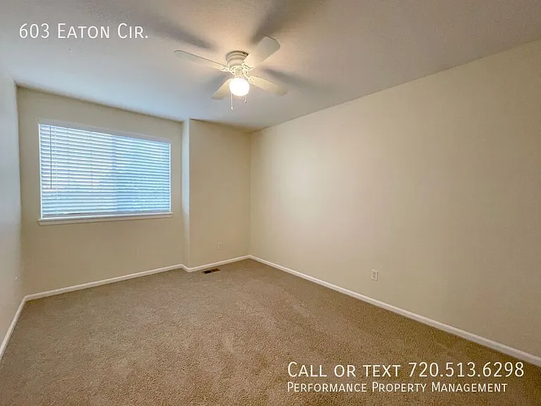 603 Eaton Cir — Photo 20