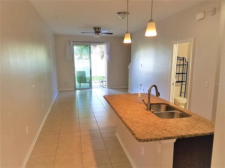 9313 Shepton St — Photo 12