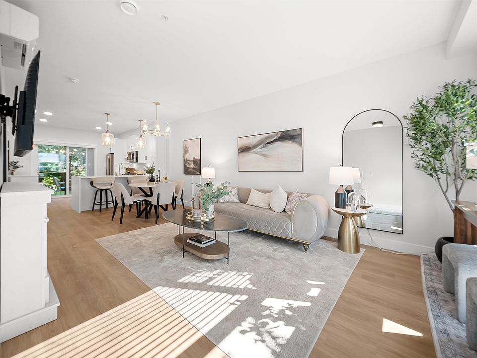1st image of 20926 83rd Ave #3