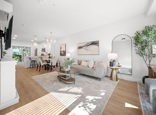 20926 83rd Ave #3, Langley, BC V2Y 1Y9