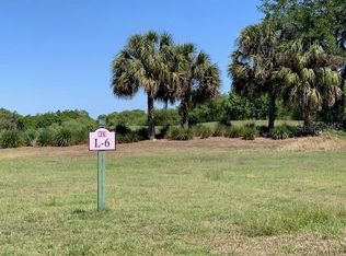 3731 Founders Club Dr #L-6, Sarasota, FL 34240