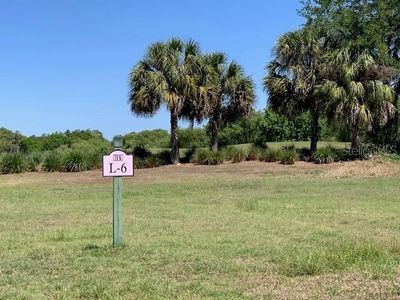 3731 Founders Club Dr #L-6, Sarasota, FL, 34240