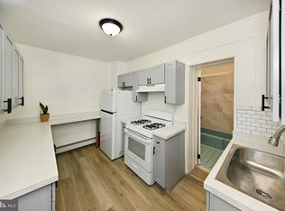 652 Penn St, Perth Amboy, NJ 08861