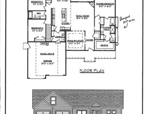 1903 S 76th Ave, Yakima, WA 98903