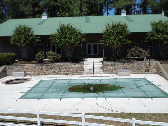 45th image of 1532 Jackson Hill Rd