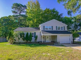 392 Wells Ave, Oakhurst, NJ 07755