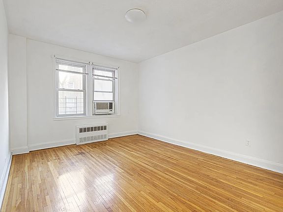 3rd image of 48-25 43rd St #4G