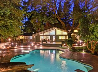 3341 Norris Ave, Sacramento, CA 95821