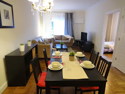 Rented by ER (DO NOT USE) | media 24