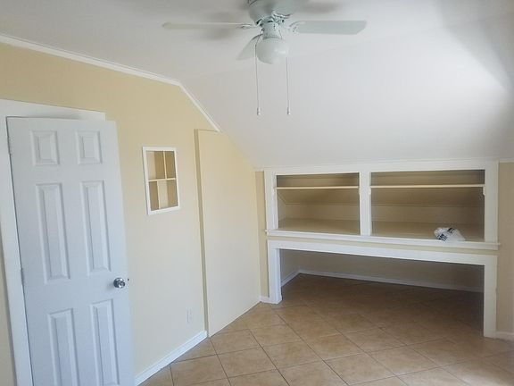 5th image of 2624 SW Conch Cove Ln
