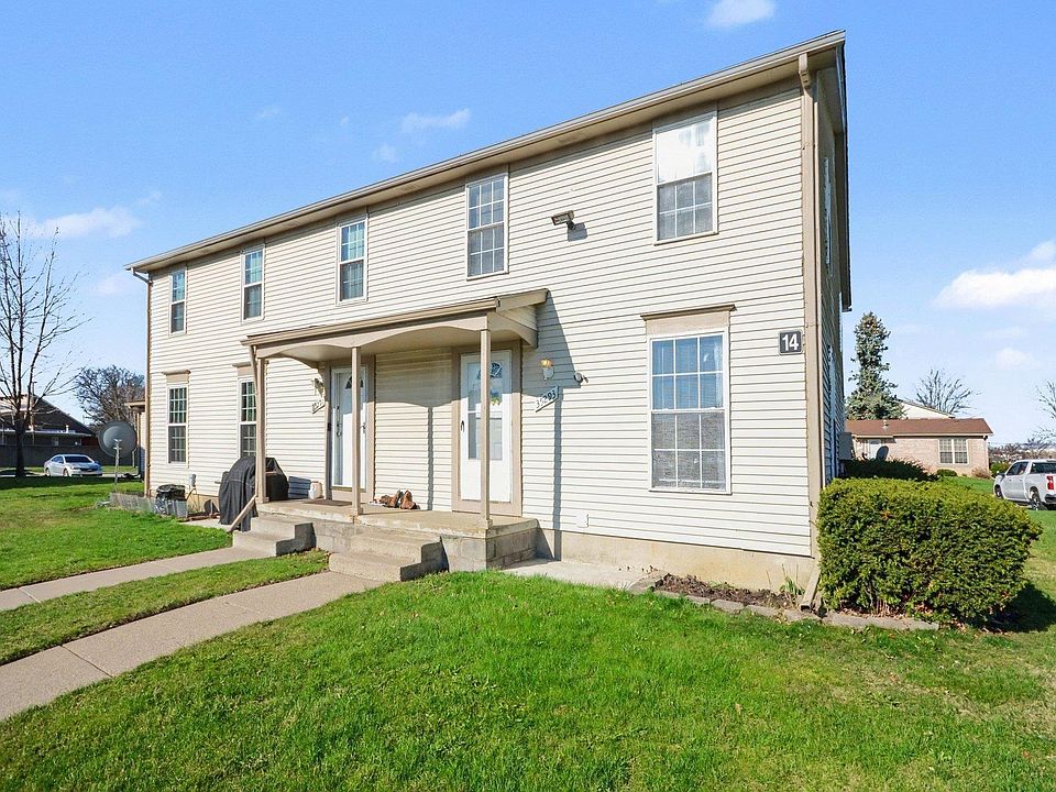 1st image of 35293 Terrybrook Dr #67