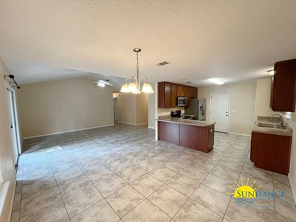 3rd image of 4012 13th St