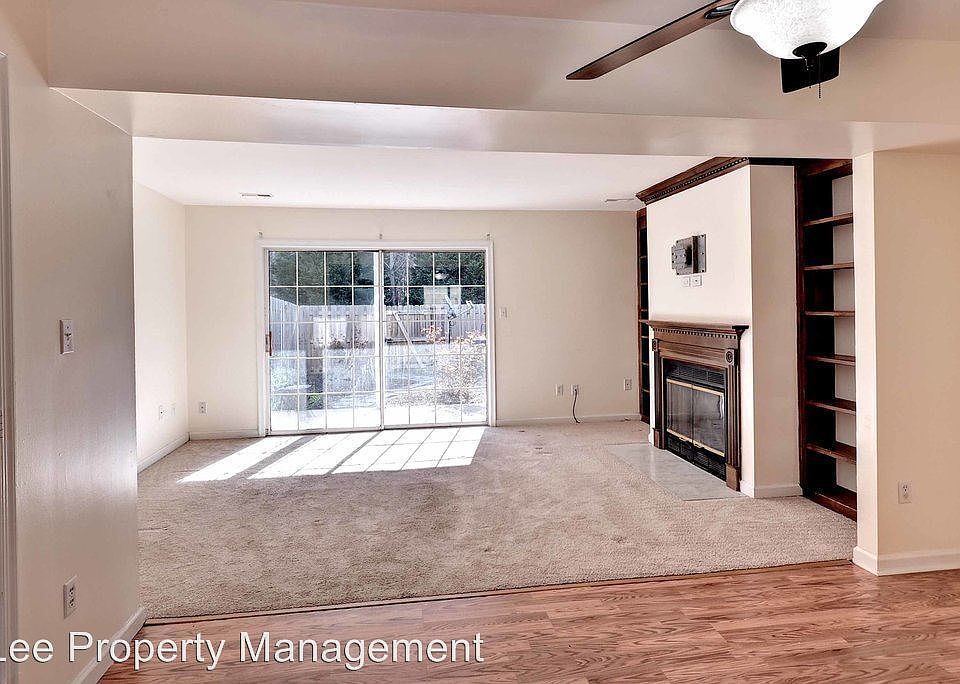 1st image of 102B Heather Way