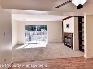 102B Heather Way, Yorktown, VA 23693