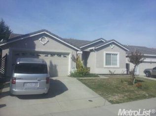 7867 Fawn Trail Way, Antelope, CA 95843