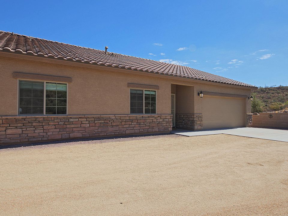 1st image of 3323 W Wander Road