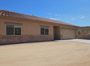 3323 W Wander Road, New River, AZ 85087