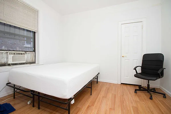 Rented by In Haus LLC | media 6