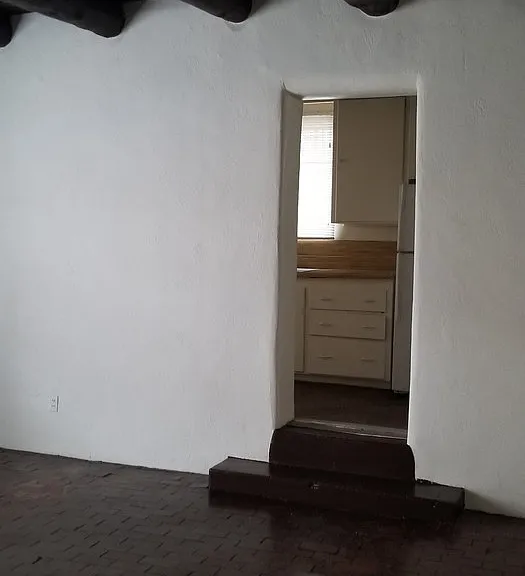 1310 Dr Martin Luther King Jr Ave NE — Photo 2