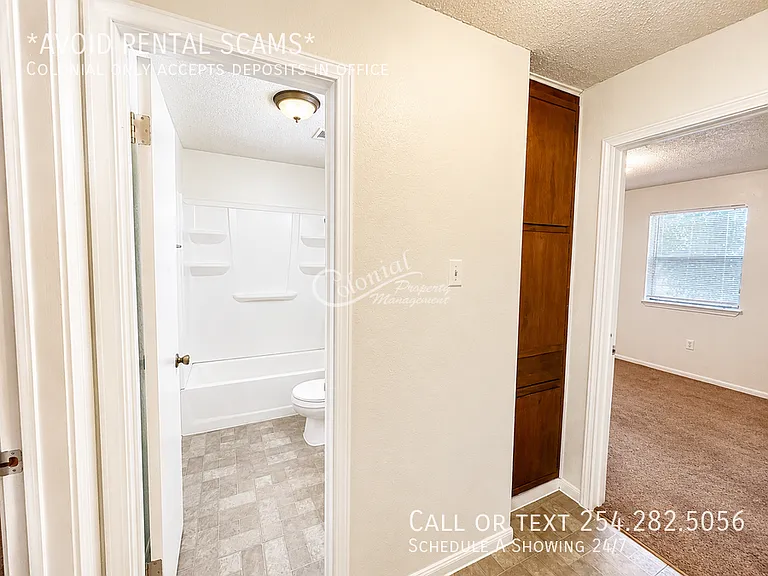 1307 Brown Dr #B — Photo 11