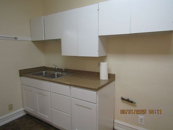 4th image of 7730 S Michigan Ave #1