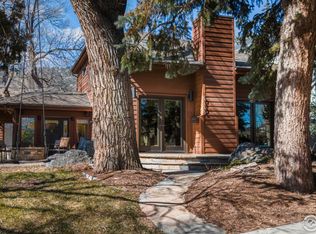 3135 8th St, Boulder, CO 80304