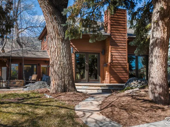 3135 8th St, Boulder, CO 80304