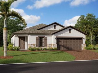 9914 Last Light Gln, Parrish, FL 34219