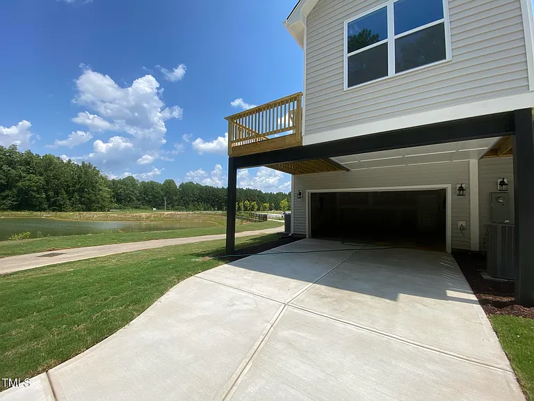 1841 Kauri Cliffs Dr — Photo 37