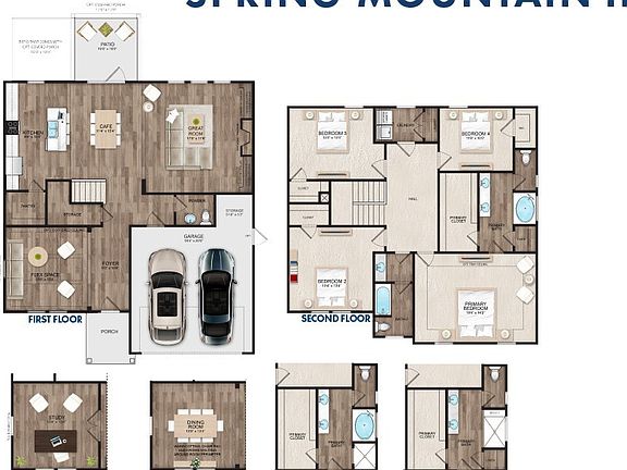 3rd image of this home