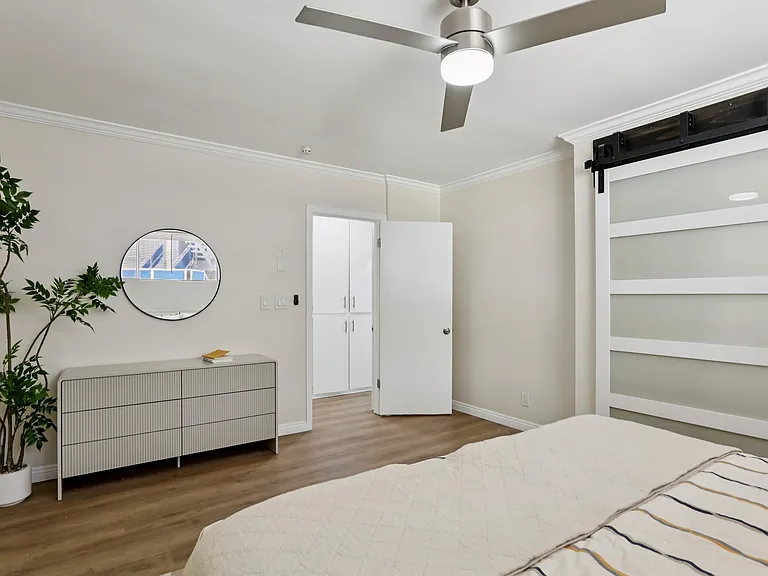 383 Bay Shore Ave #207 — Photo 15
