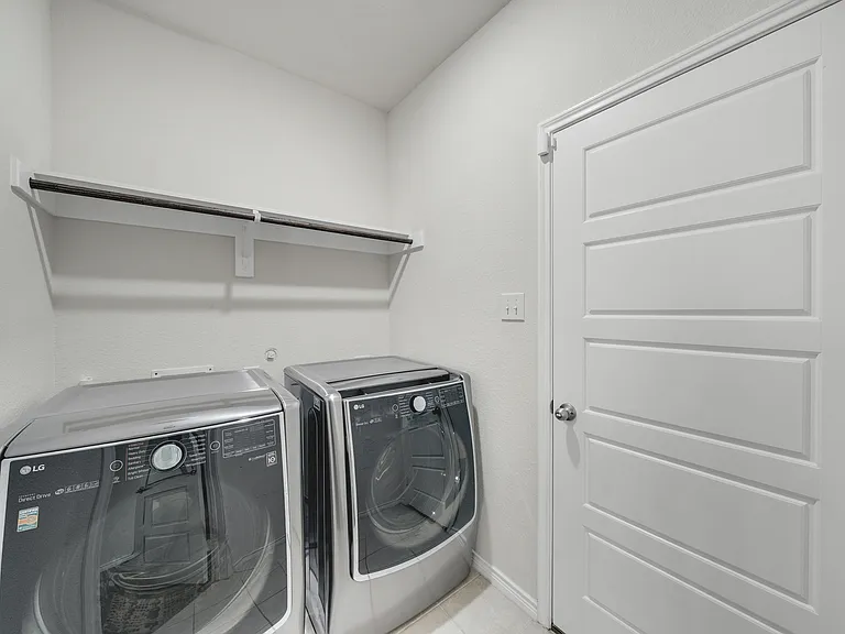 1117 Goldfinch Dr — Photo 30