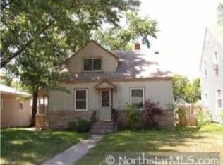 5311 Dupont Ave N, Brooklyn Center, MN 55430