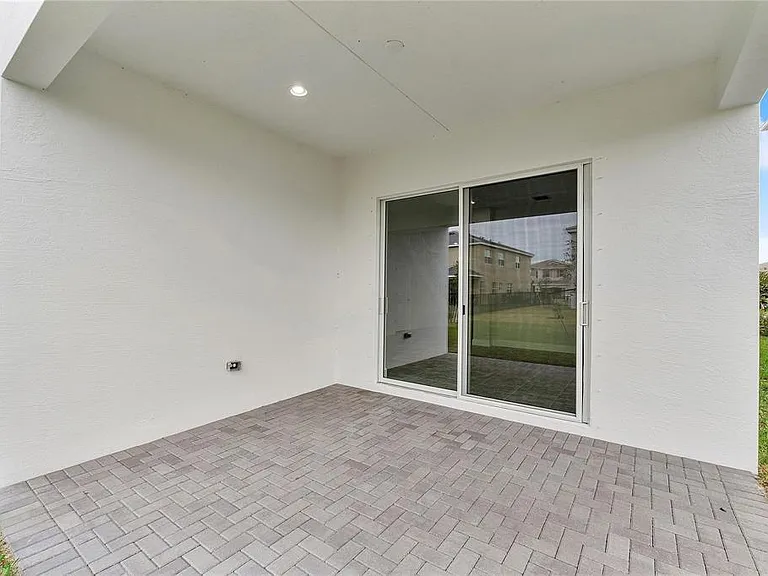 14929 Redcove Pl — Photo 49
