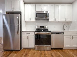 425 Riverside Dr #4A2, New York, NY 10025