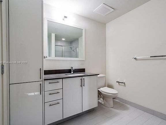 5th image of 999 SW 1st Ave APT 3210