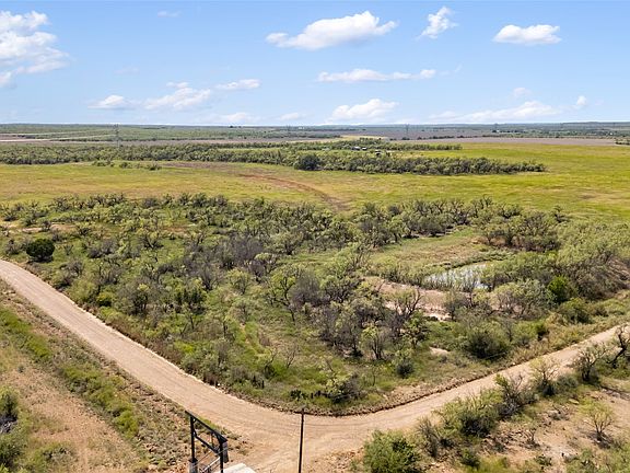 2nd image of County Road 258