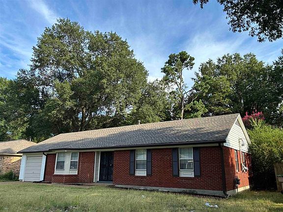 3rd image of 4789 Judy Lynn Ave