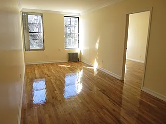 Rented by Bohemia Realty Group