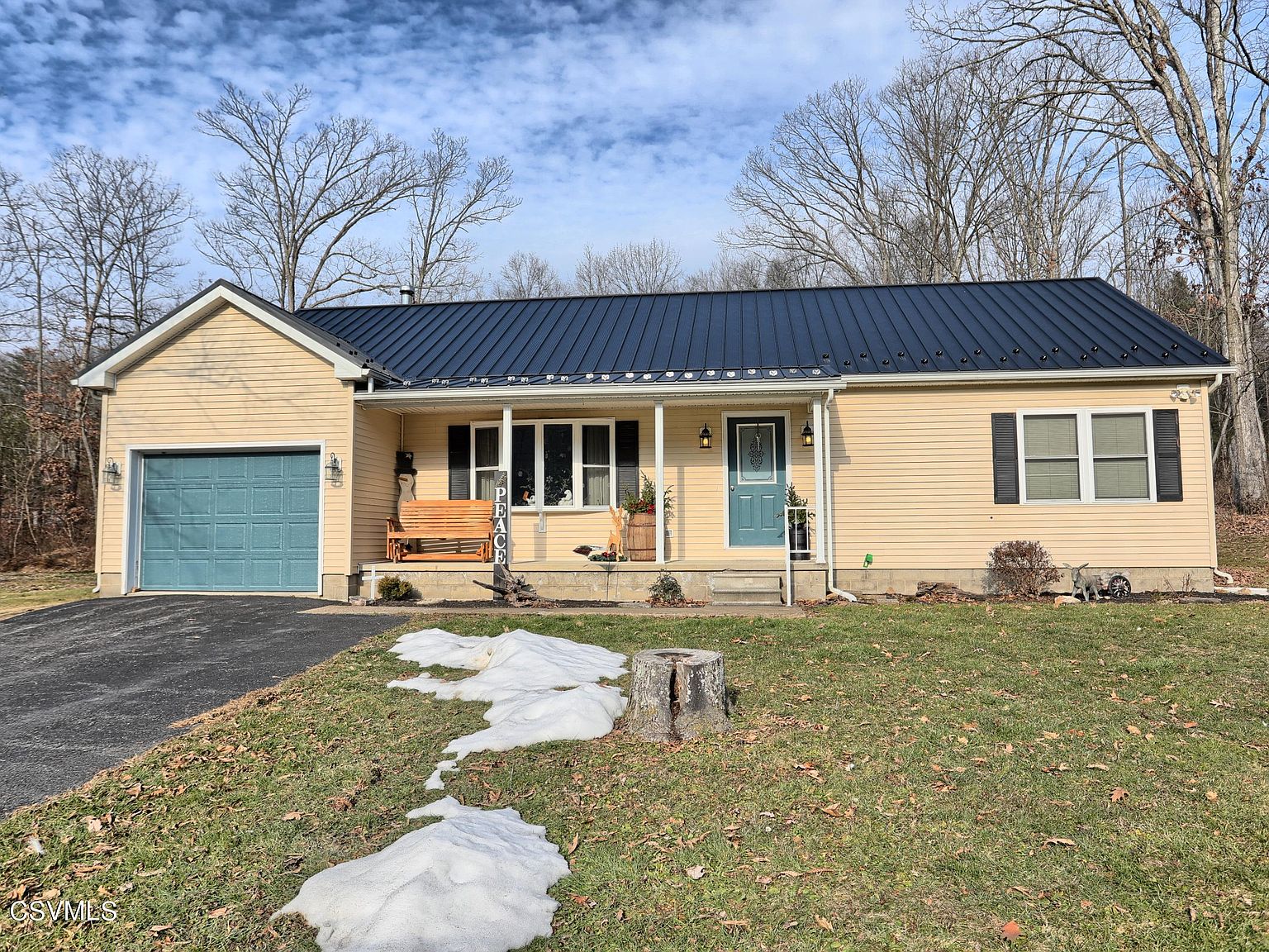 5436 Heister Valley Rd, Richfield, PA 17086 Zillow