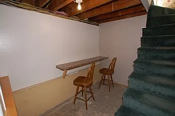 6 Ronny Ter — Photo 11